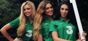 Irish-Soccer-Babes-2012-07.jpg