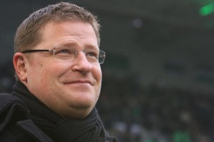 Eberl.jpg