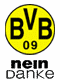 Benutzeravatar