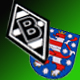 Benutzeravatar