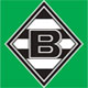 Benutzeravatar
