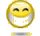 Benutzeravatar