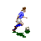 Benutzeravatar
