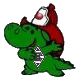 Benutzeravatar