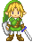 Benutzeravatar