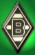 Benutzeravatar