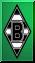 Benutzeravatar