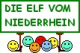 Benutzeravatar