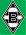 Benutzeravatar