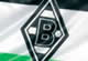 Benutzeravatar
