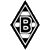 Benutzeravatar
