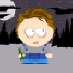 Benutzeravatar