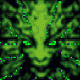 Benutzeravatar