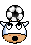 Benutzeravatar