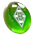 Benutzeravatar