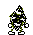 Benutzeravatar