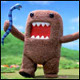 Benutzeravatar