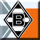Benutzeravatar