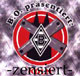 Benutzeravatar