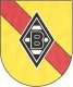 Benutzeravatar