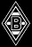 Benutzeravatar