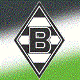 Benutzeravatar