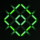Benutzeravatar