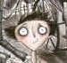 Benutzeravatar