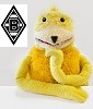 Benutzeravatar