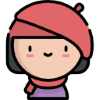 Benutzeravatar