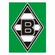 Benutzeravatar