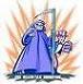 Benutzeravatar