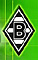 Benutzeravatar
