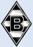 Benutzeravatar