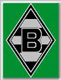 Benutzeravatar