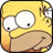 Benutzeravatar