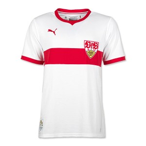 vfb1893.jpg