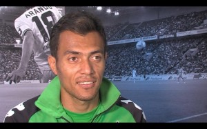 gibts das hintergrundbild als poster? sieht gut aus.