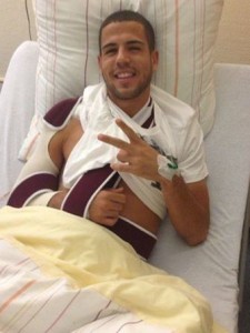 Alvaro (2).jpg