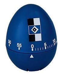 eieruhr hsv.jpg