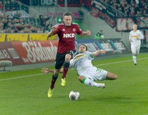Stranzel.jpg