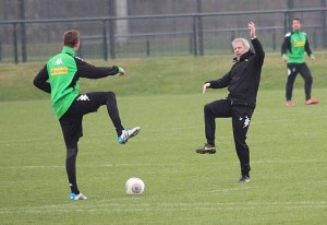 09_Training.jpg