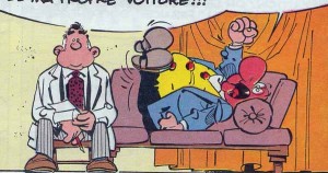 forum 2.jpg