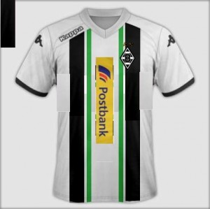 trikot 14-15.jpg