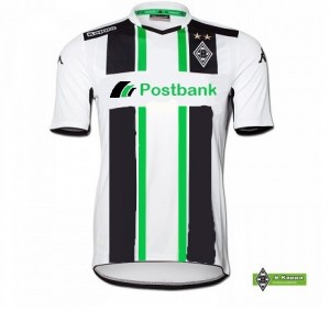 gladbach trikot2.jpg