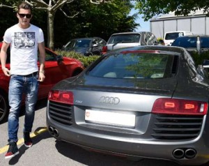 Xhaka.jpg