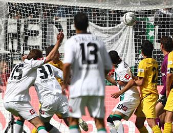 gladbach-dortmund-4.jpg