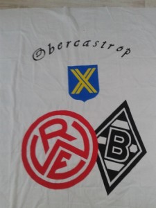 2014-07-23 20.31.02.jpg (46.08 KiB) 17492 mal betrachtet 2014-07-23 20.31.02.jpg