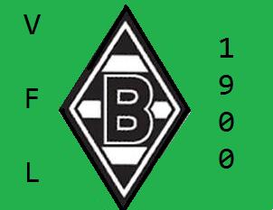 bissel simpel <br /><br />könnt ihr mir tipps geben?
