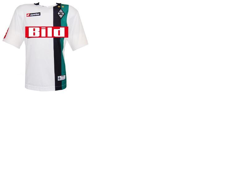 trikot.JPG